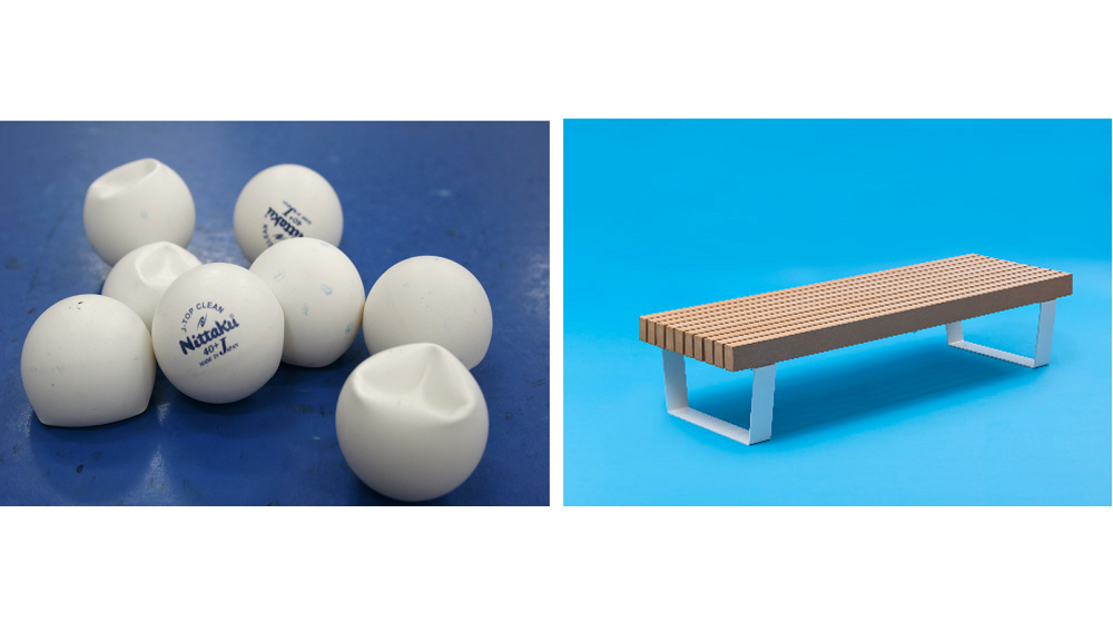 びわこ成蹊スポーツ大学