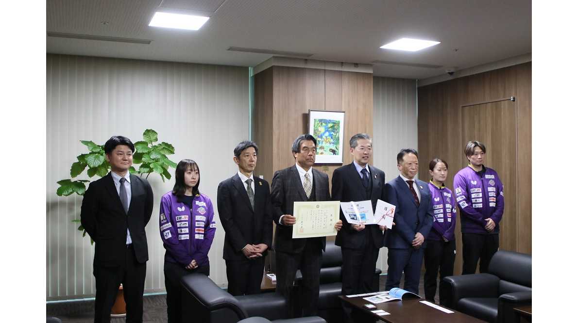 びわこ成蹊スポーツ大学