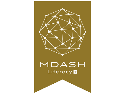 びわこ成蹊スポーツ大学