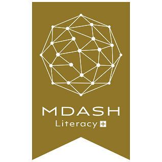 びわこ成蹊スポーツ大学