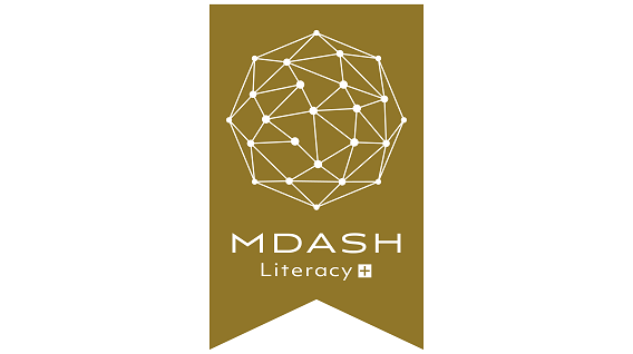 びわこ成蹊スポーツ大学