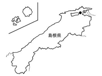 名古屋大学
