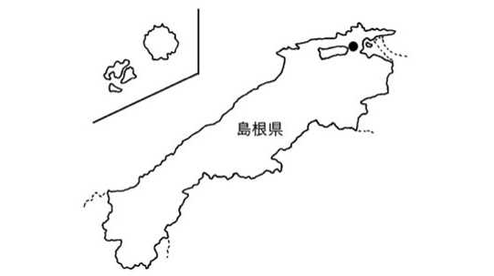 名古屋大学