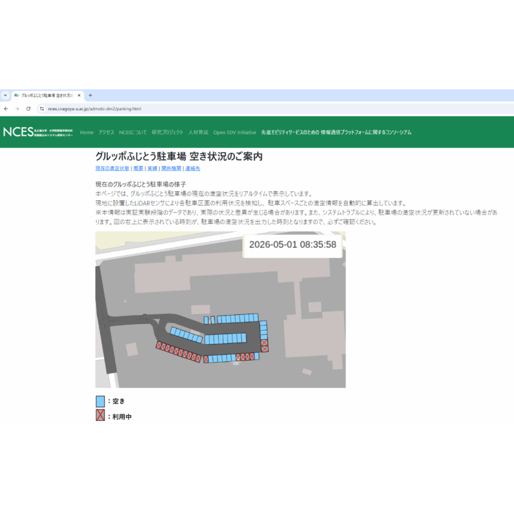 名古屋大学