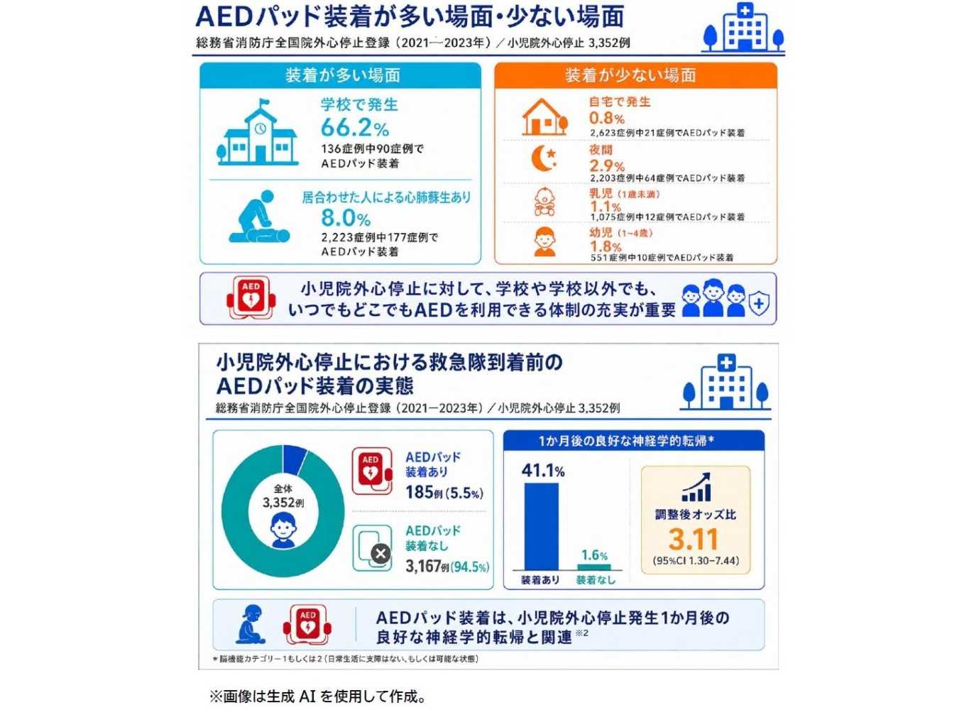 大阪大学