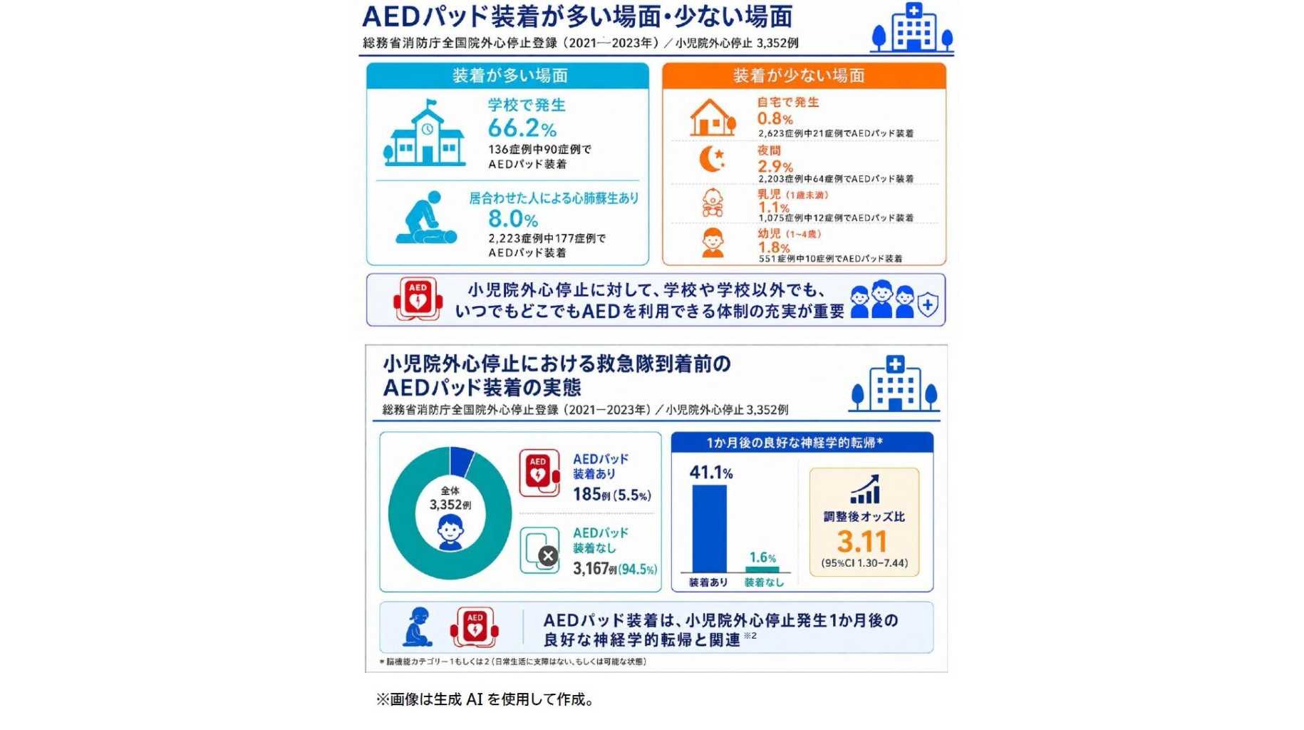 大阪大学