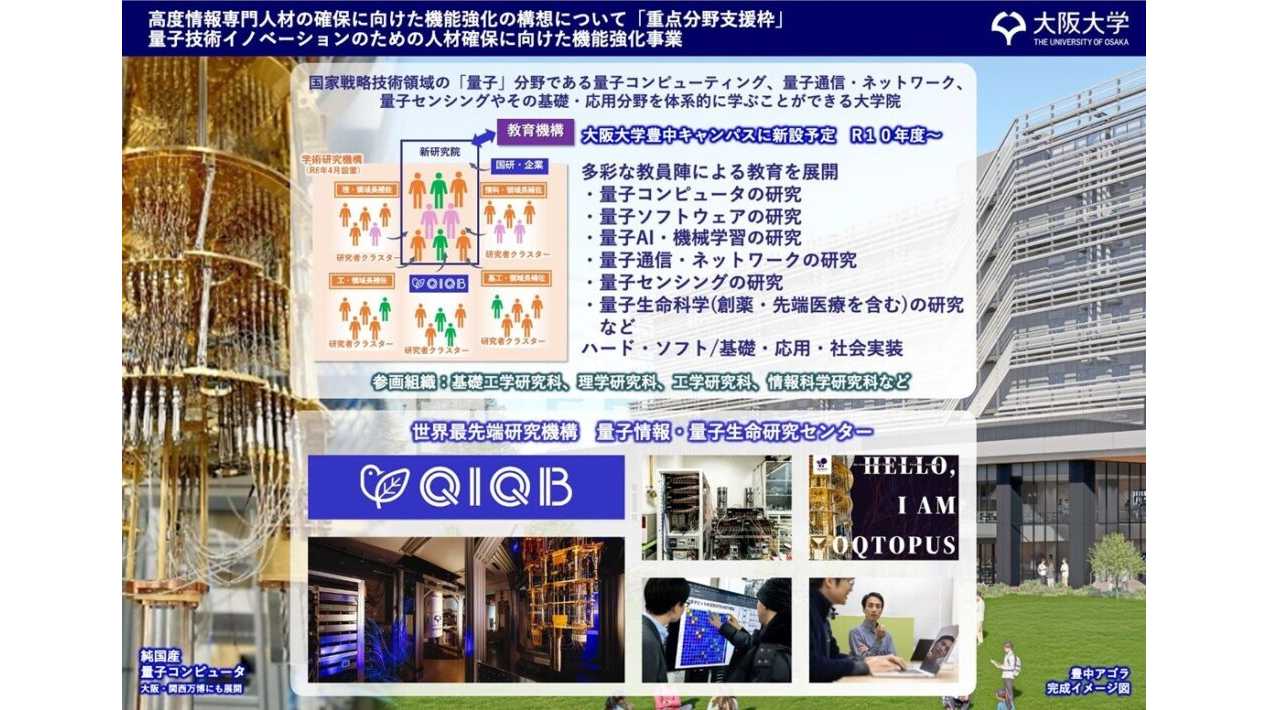 大阪大学