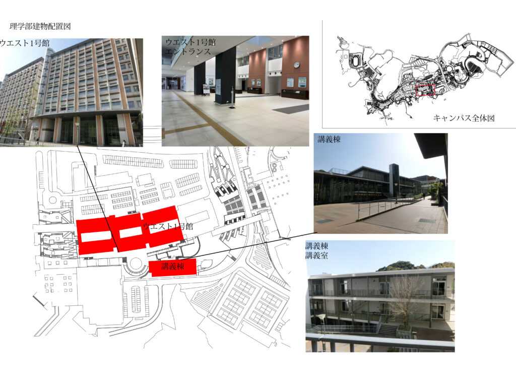 九州大学エネルギーウィーク2026」を開催します | 九州大学