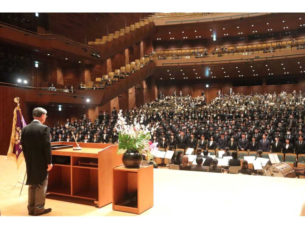 公立大学法人 長野大学