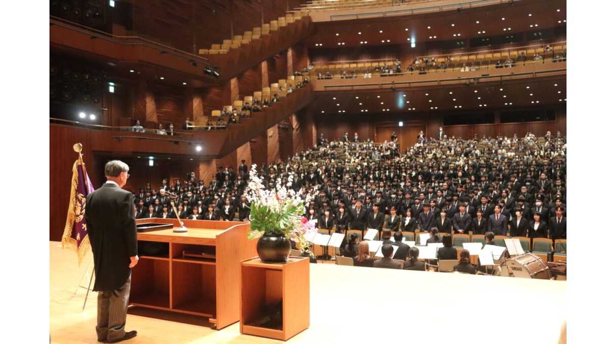 公立大学法人 長野大学
