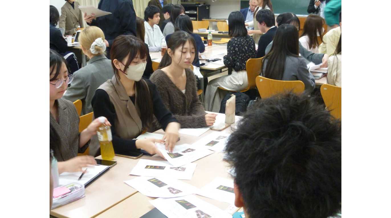 公立大学法人 長野大学