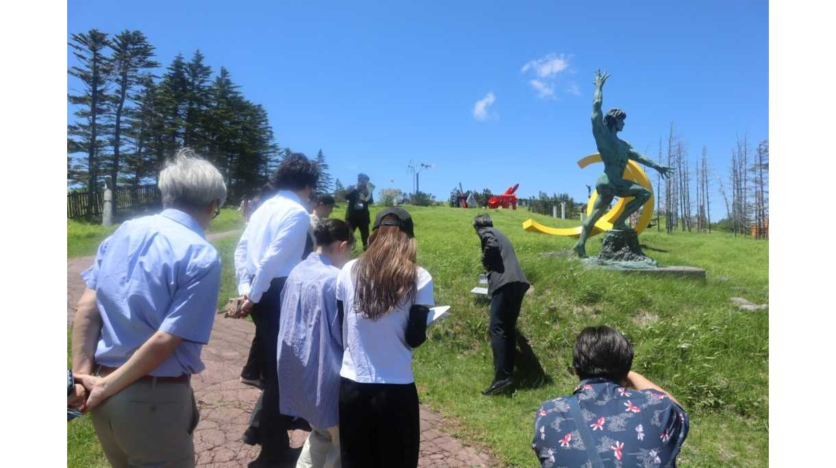 公立大学法人 長野大学