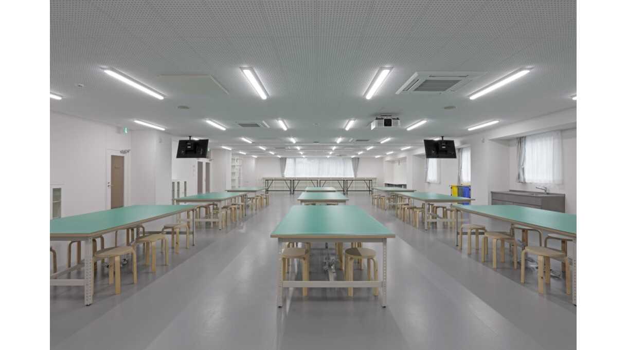 公立大学法人 長野大学