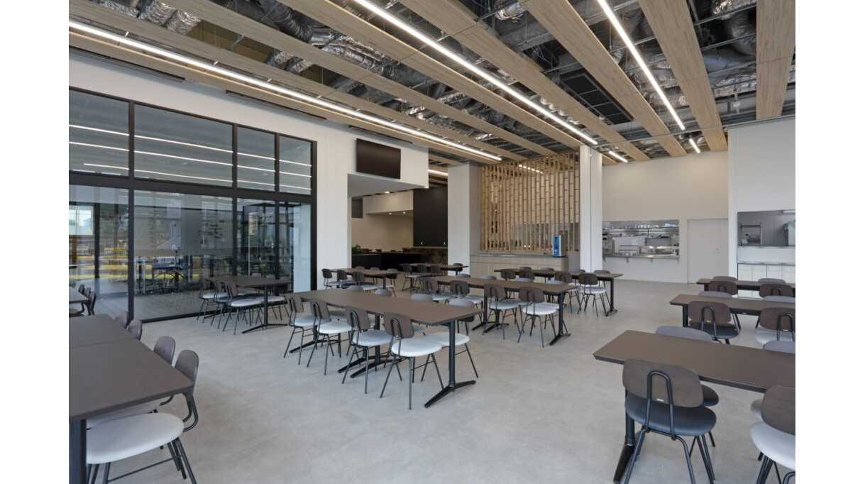 公立大学法人 長野大学