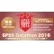 SPSS Datathon 2016運営事務局