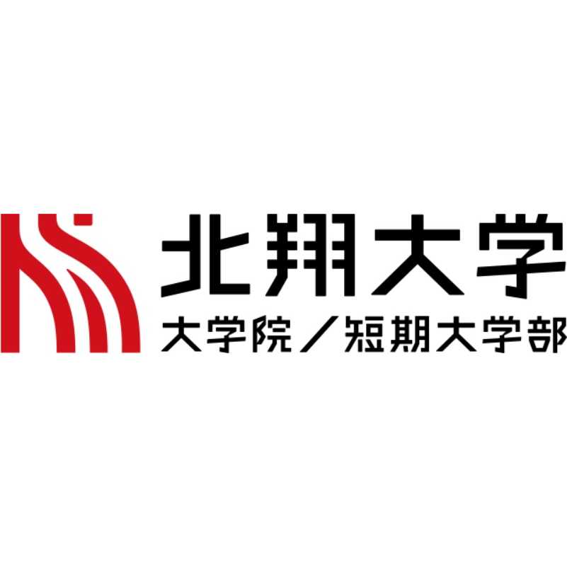 リリース