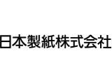 日本製紙株式会社