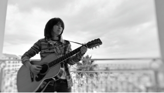 自身の経験やSNSいじめ問題、弱者を代弁するメッセージソング小西寛子『She may be here』Xmas発売に関し#いじめをしないTug展開＆本人からのプレゼント