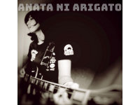 【LITTLE CURE＋小西寛子のオリジナルInnovated Rock完成!!】iTunes他各ダウンロードサイトから好評配信中！（抽選でニューイヤー特典有り）